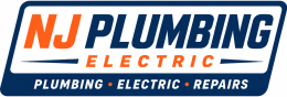NJ Plumbing & Electric